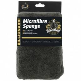 Eponge En Microfibre...