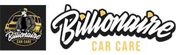 BILLIONAIRE DETAILING / NEOTUNING 